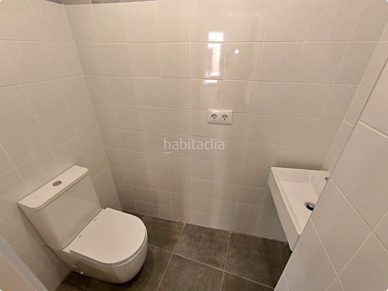 Foto 71536a16-b3ff-4487-ae3e-7a40a82f9d2e. Lloguer casa a Miramar