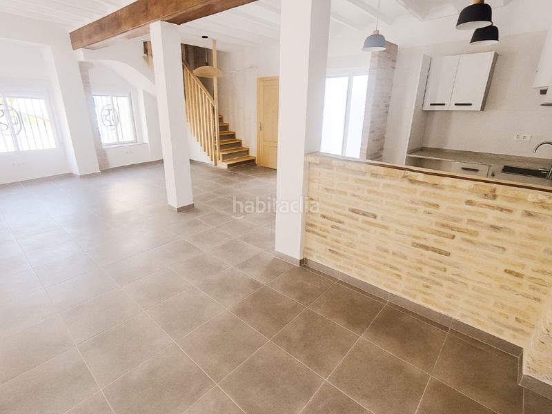 Foto 7ce4bb0b-a126-40ba-a2d9-7e91c9af8ff6. Lloguer casa a Miramar