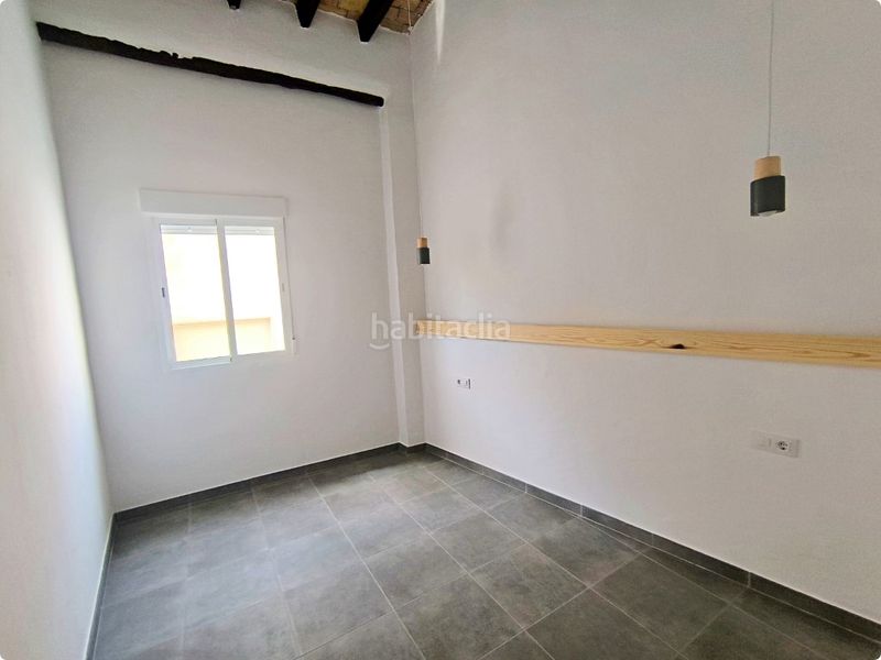 Foto 9ada5632-57af-461f-98f1-4c06aac5a9e5. Lloguer casa a Miramar