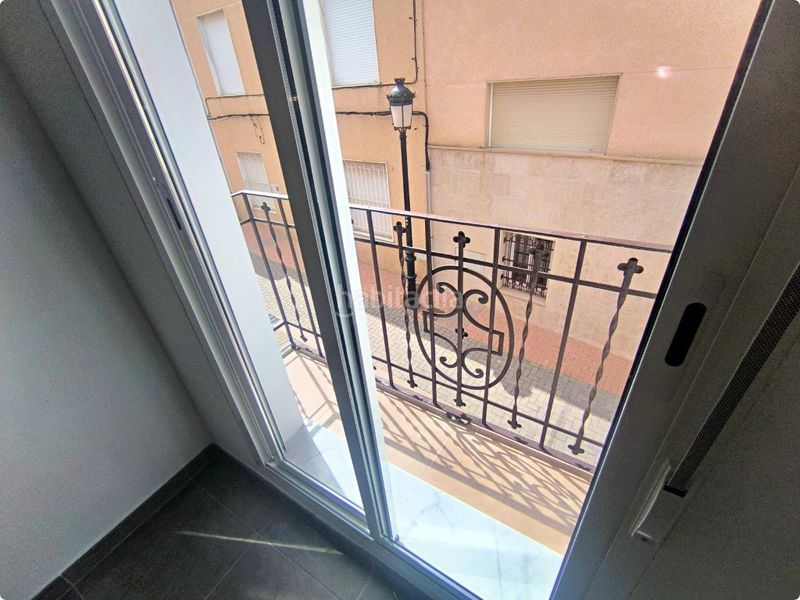 Foto a8f909e0-7224-4ed1-b808-4fa891769b3c. Lloguer casa a Miramar