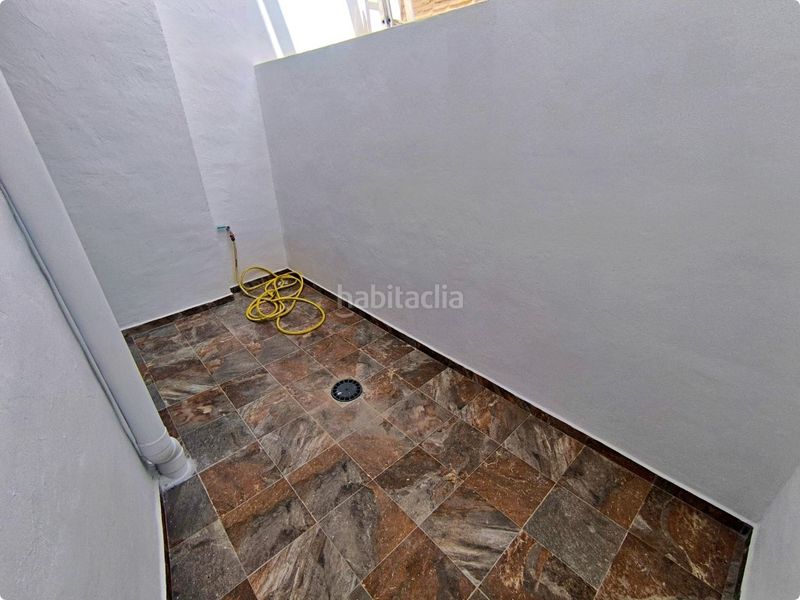 Foto af5e3ddf-cab6-45d3-bd1d-3c9afa173838. Lloguer casa a Miramar