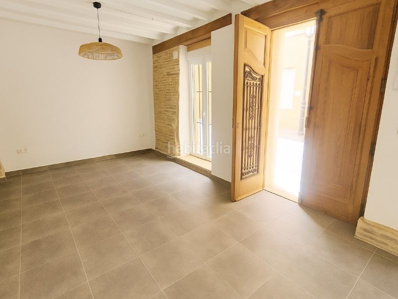 Foto c12600a9-5d20-4a8d-97a2-87beec5c00e5. Lloguer casa a Miramar