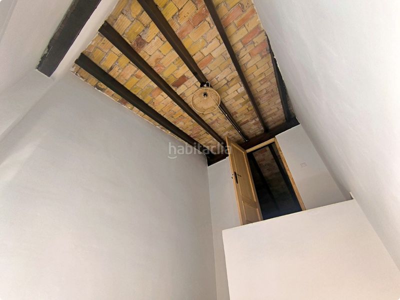 Foto e83e79dd-7473-41e9-94f1-cd753be9d073. Lloguer casa a Miramar