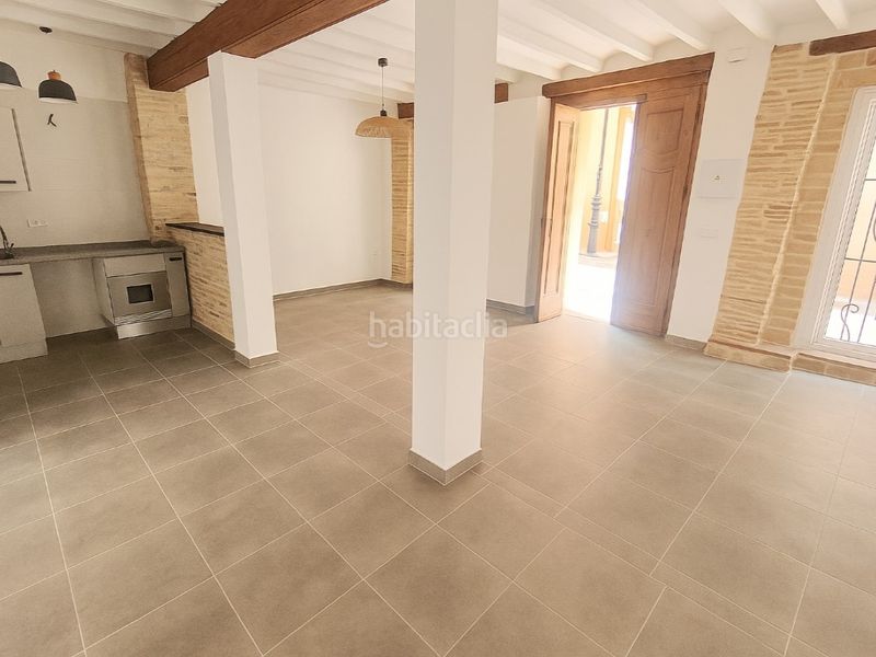 Foto f36e1591-8d6c-4e6d-9d7b-043a1282a87a. Lloguer casa a Miramar
