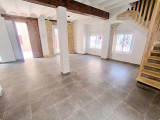 Miete Haus in Miramar. Casa con acabados nuevos en alquiler de larga duración