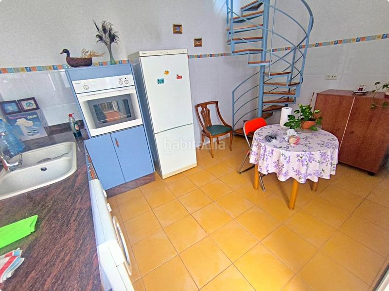 Foto 016e25cb-77fe-4ca5-a3c7-c9262bb61226. Maison dans Bellreguard