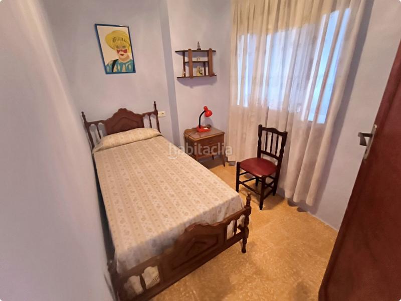 Foto 07e97e77-1861-44d1-b52b-eb6fbc907960. Maison dans Bellreguard