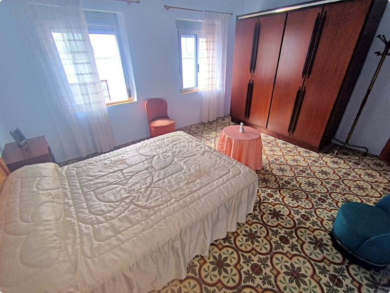 Foto 16ed391c-eae8-49e5-81e8-b2ca63fdb5cf. Maison dans Bellreguard