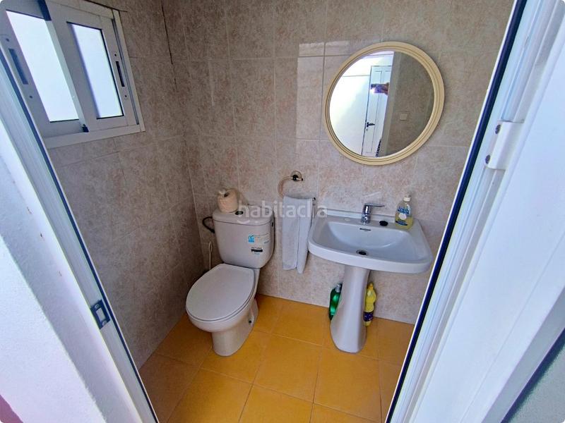 Foto 196d3688-3732-4415-a62a-ba8c61f9d2e2. Maison dans Bellreguard