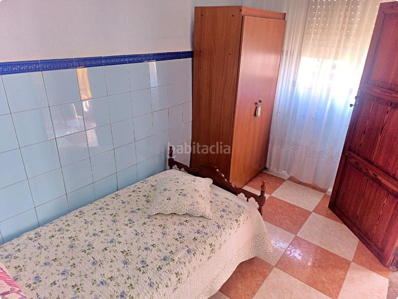 Foto 1d6eabcf-9425-4e36-9c57-8d27689d5a9e. Maison dans Bellreguard