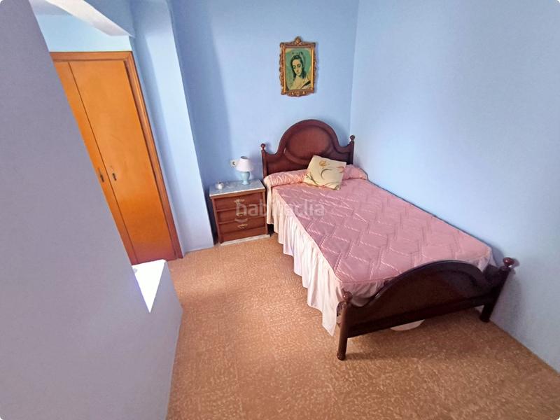 Foto 1dffa1db-dee7-4755-a79d-e9668cab7519. Maison dans Bellreguard