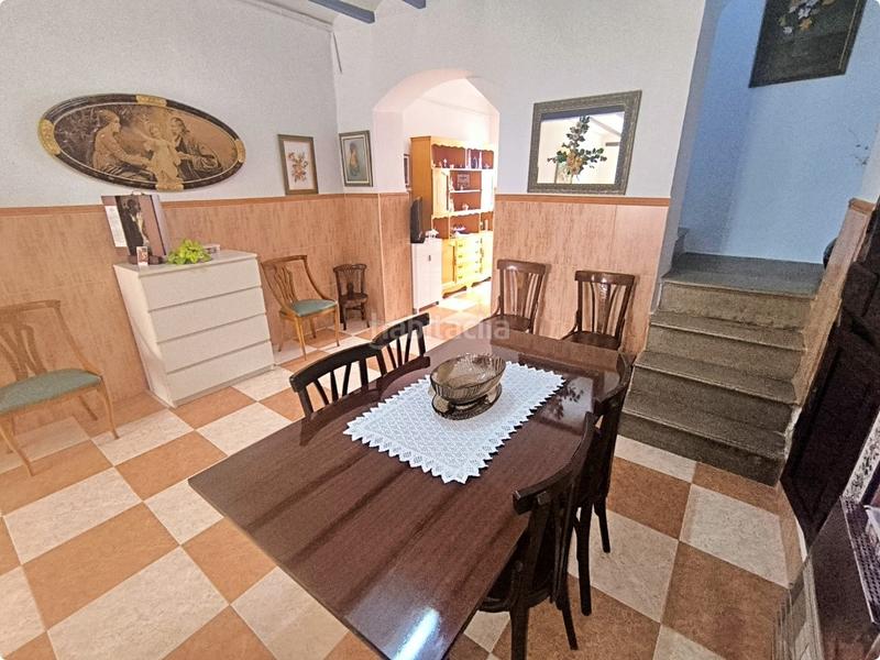 Foto 1e50d6dd-a20f-46fa-9eaa-c2a5012085c4. Maison dans Bellreguard