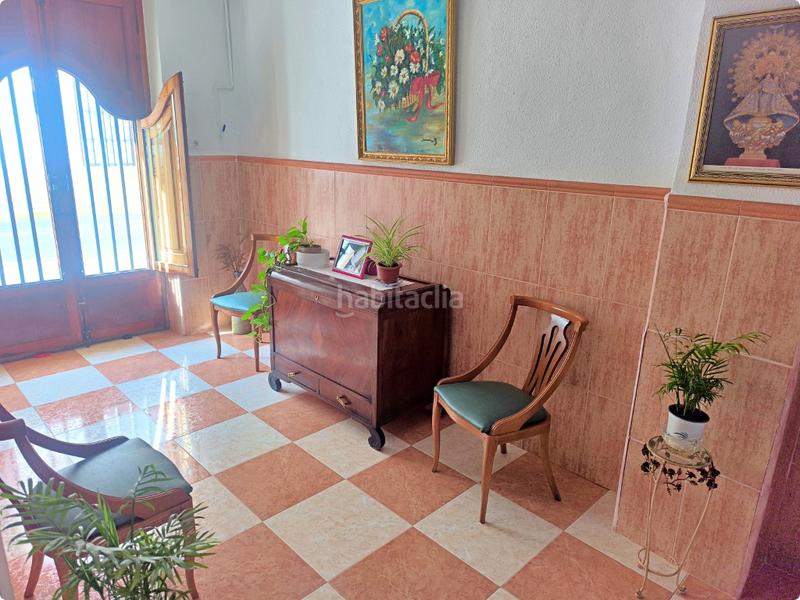 Foto 277d4e99-c7bb-4449-947a-1a6495bcbc81. Maison dans Bellreguard