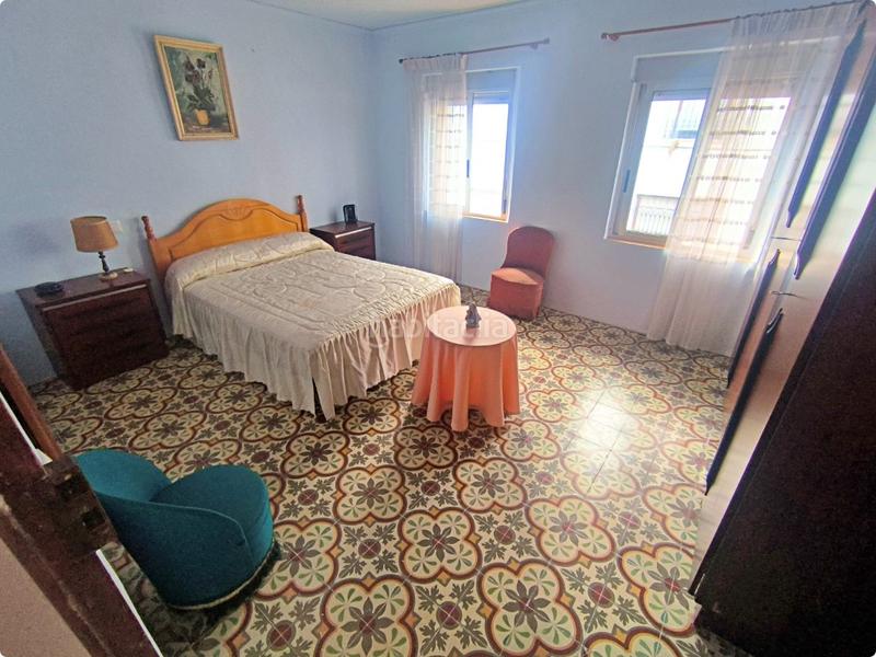 Foto 336754bf-2a5c-47ce-ab35-f56d3b9c1ac9. Maison dans Bellreguard