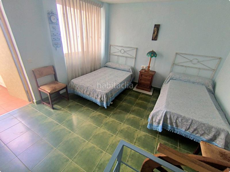 Foto 47f3a86e-bda2-4ed9-9979-4b53b409fac1. Maison dans Bellreguard