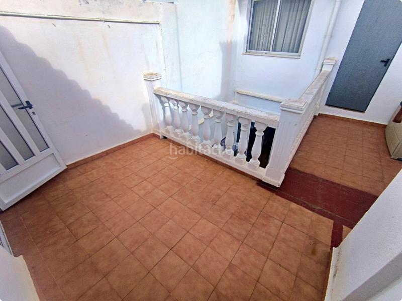 Foto 4fe852b7-450c-4fb6-8e4d-facf8dc5afaa. Maison dans Bellreguard