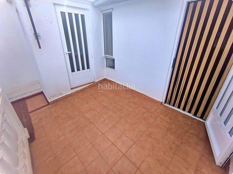 Foto 549e8ea0-c13e-42ff-b949-443e54d00b44. Maison dans Bellreguard