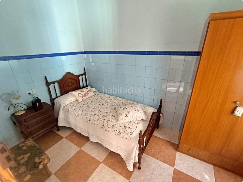 Foto 6d768e2f-760a-4373-8dac-ca38f36e82c0. Maison dans Bellreguard