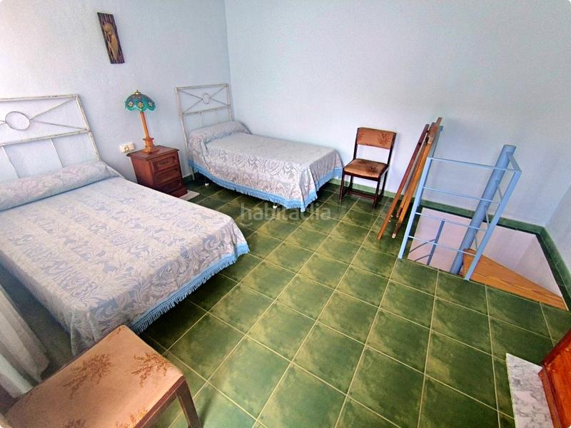 Foto 6f4627b4-3460-47db-9b2d-52927d29345d. Maison dans Bellreguard