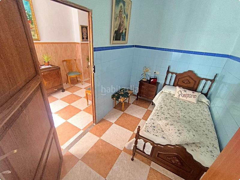 Foto 7455bcb0-2a7b-44de-910c-bd3f3f446a43. Maison dans Bellreguard