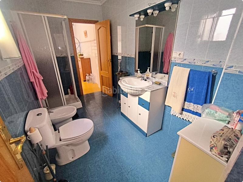 Foto 7c9fe3e5-659e-4c6b-b1e3-1d5da0060e41. Maison dans Bellreguard