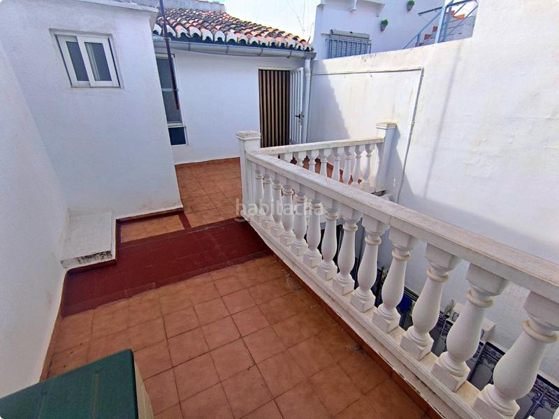 Foto 8b1b5064-9b06-4597-b694-9935bd4c2b94. Maison dans Bellreguard