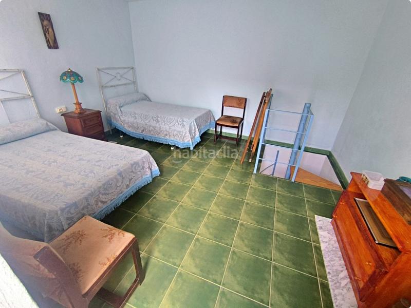 Foto 8ced341f-5a7a-4aba-9475-4451e6ab426b. Maison dans Bellreguard