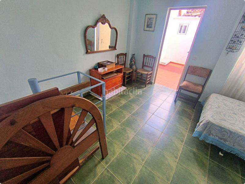 Foto 8e1ca3bc-67a4-4a4d-8087-6de894c48c18. Maison dans Bellreguard