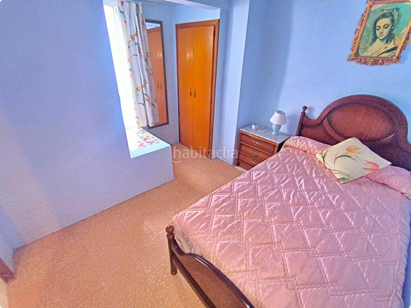 Foto 911117f5-53f3-4510-a70d-1af862d4546d. Maison dans Bellreguard