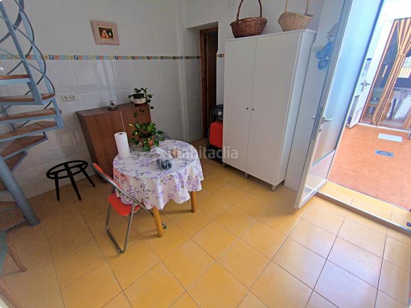 Foto 955edeea-448d-4a9e-bbf6-c5e7a8ea4bf3. Maison dans Bellreguard