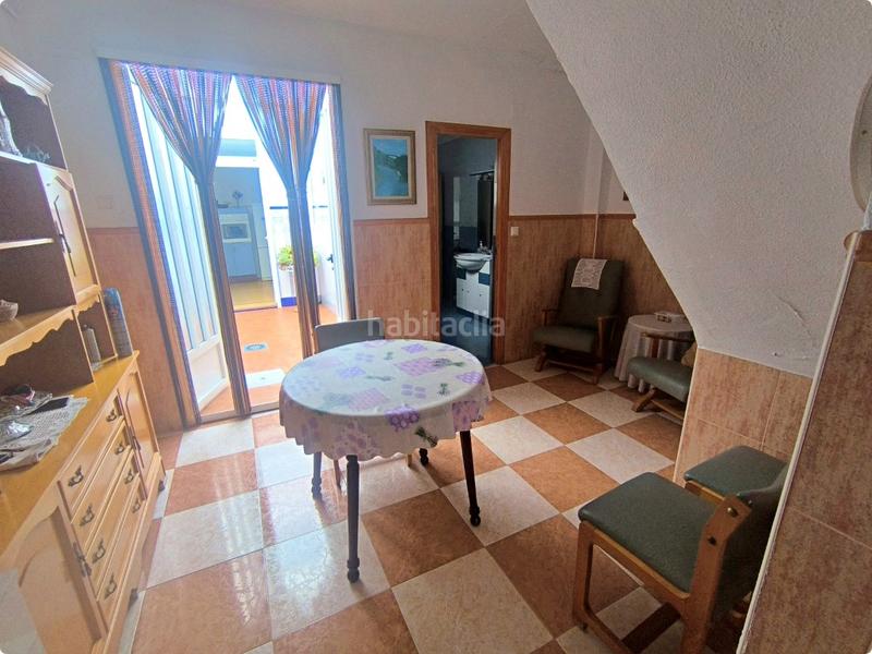 Foto 981c93eb-002d-408a-b98f-d309ba1bffe5. Maison dans Bellreguard