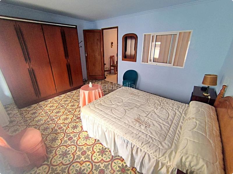 Foto a4808289-dc1c-47a8-b7c6-ea9cbe58ca68. Maison dans Bellreguard