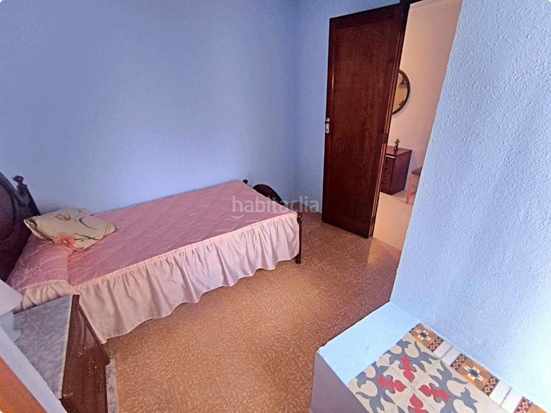 Foto b0749dd5-0341-456a-aff9-02a7af433fcf. Maison dans Bellreguard