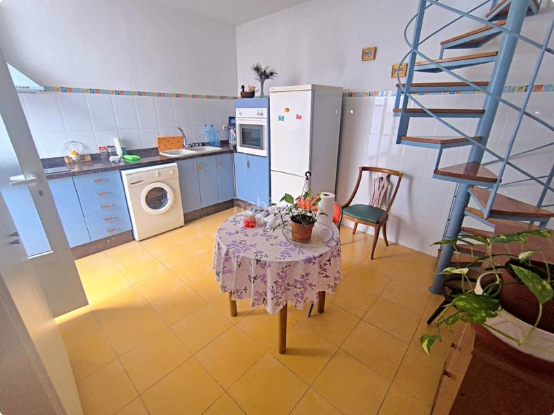 Foto b0f5b14e-2c64-493a-a9ce-653bfa165fa8. Maison dans Bellreguard