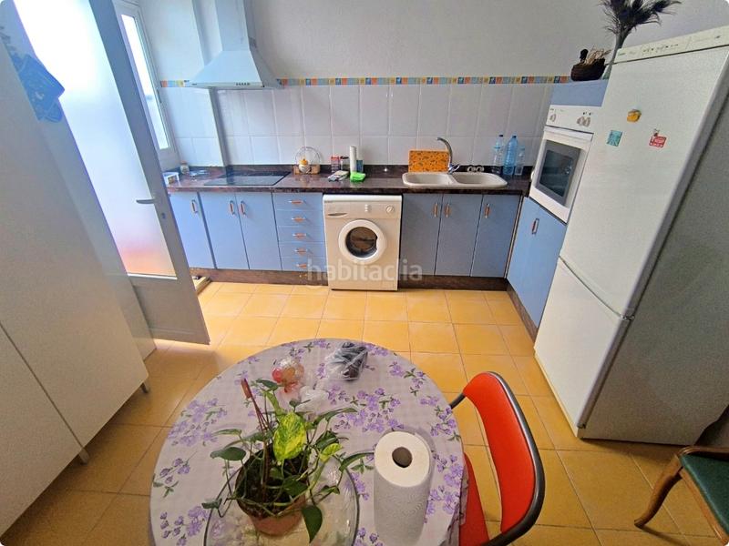 Foto b571d244-d3d6-447a-99fd-2e5b62731b33. Maison dans Bellreguard