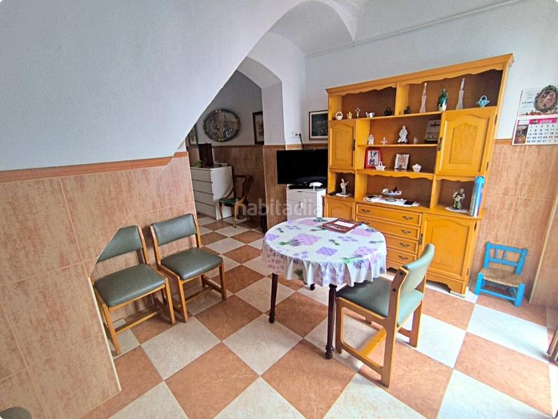 Foto b812a5cb-4a44-4395-a238-5102c02c88ce. Maison dans Bellreguard