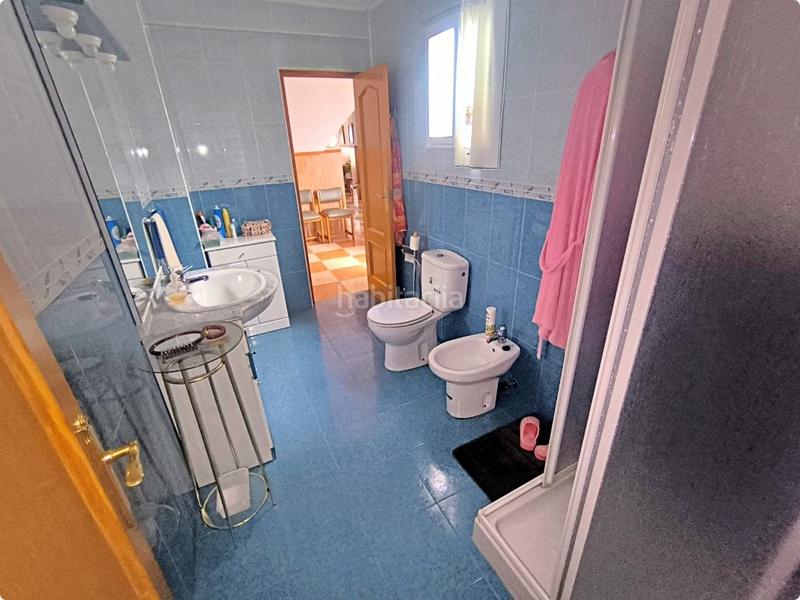 Foto bcb6c335-d0e5-4144-8df8-12eb3be5983f. Maison dans Bellreguard