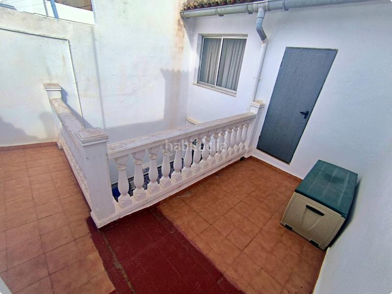 Foto c3184286-28bd-4dbf-a6f8-57d1f93825e7. Maison dans Bellreguard