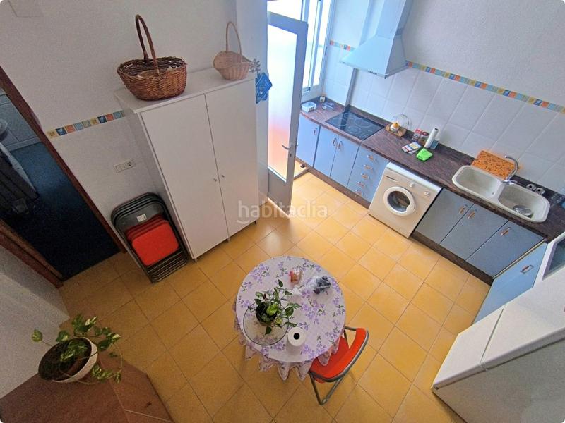 Foto edc2d90a-094e-4a99-8cbc-e8bb61adcdf8. Maison dans Bellreguard