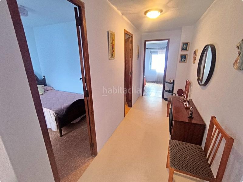 Foto f1258a1a-6238-407c-bfa3-f2b816b80364. Maison dans Bellreguard