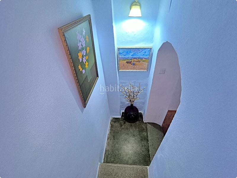 Foto f43951d8-fba3-46cd-8c2b-c081776b44c6. Maison dans Bellreguard