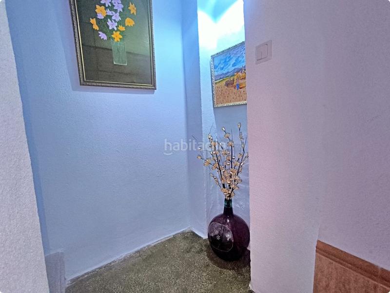 Foto f678f000-c4d2-4b1d-a58e-c49f181b6830. Maison dans Bellreguard