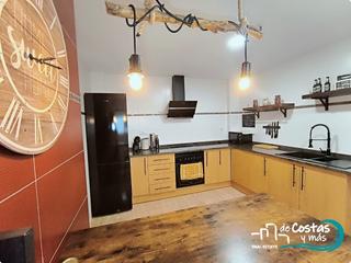 Piso en Alqueria de la Comtessa (l´). Precioso piso en lalqueria de la comtessa