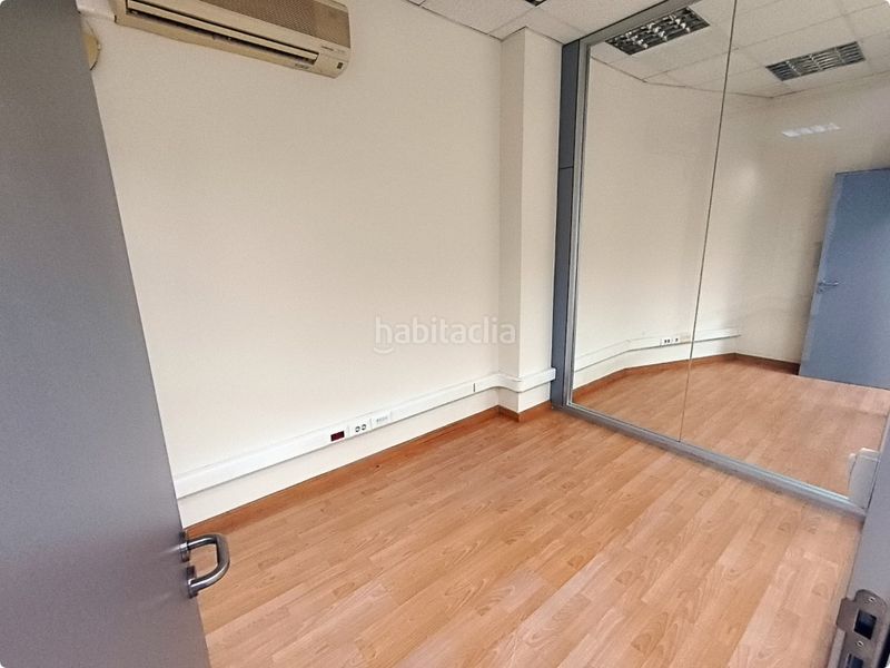 Foto 0475c46f-df38-407e-95be-3a4c50bb0ae4. Local comercial a Beniopa - Sant Pere Gandia