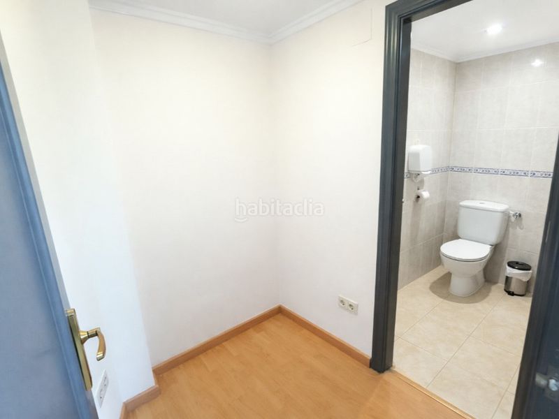 Foto 28453d8c-2e9d-4ab3-a91b-5e09461c7d66. Local comercial a Beniopa - Sant Pere Gandia