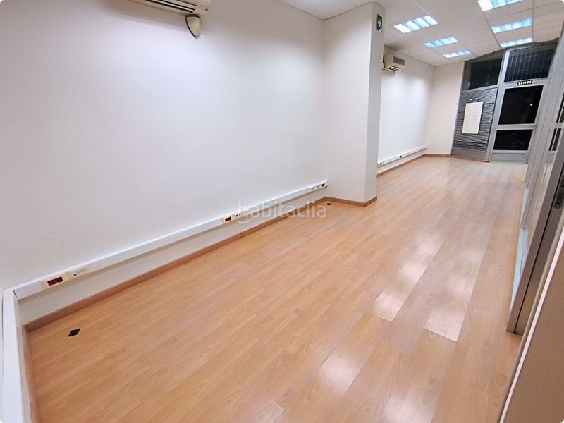 Foto 2ff3be72-abcf-4fc5-acc7-3d7bf1166b78. Local comercial a Beniopa - Sant Pere Gandia