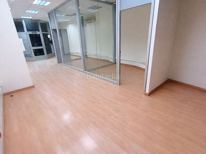 Foto 5be3f512-f069-41a3-b94f-ce3e2d57cc11. Local comercial a Beniopa - Sant Pere Gandia