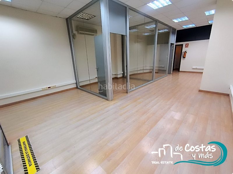 Foto 5f4b6ccd-cb2c-4e66-8f54-c3f6f5a0b890. Local comercial a Beniopa - Sant Pere Gandia