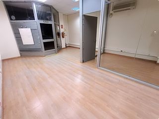 Geschäftsraum in Beniopa - Sant Pere. El local ideal para tu oficina