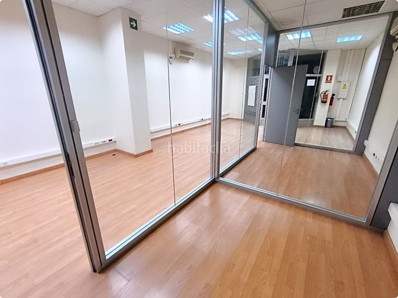 Foto 9286222c-f2b6-4021-aff9-95e146732bfd. Local comercial a Beniopa - Sant Pere Gandia